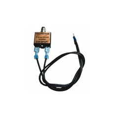 SUPCO Sealed Unit Parts Co SUPCO-POP5 5A Control Board Circuit Breaker
