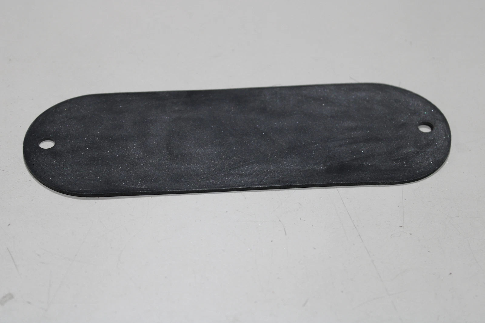 SEPCO SEPCO 13 Neoprene Rubber Conduit Body Gasket, 1-1/4 to 1-1/2 Inch