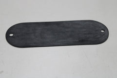 SEPCO SEPCO 13 Neoprene Rubber Conduit Body Gasket, 1-1/4 to 1-1/2 Inch