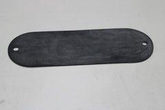 SEPCO SEPCO 13 Neoprene Rubber Conduit Body Gasket, 1-1/4 to 1-1/2 Inch