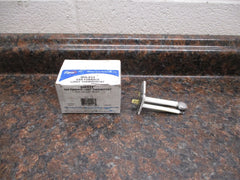 SUPCO Sealed Unit Parts Co SUPCO-SHL511 Limit Thermostat