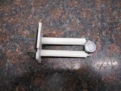 SUPCO Sealed Unit Parts Co SUPCO-SHL511 Limit Thermostat
