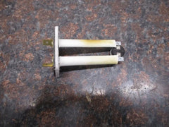 SUPCO Sealed Unit Parts Co SUPCO-SHL511 Limit Thermostat