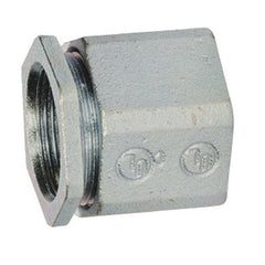 SEPCO Sepco 1026 Conduit Coupling 1-1/2-Inch