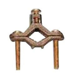 SEPCO 10BR BRONZE FITTINGS