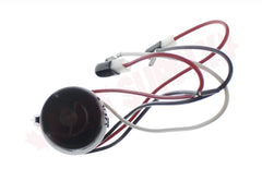 SUPCO Sealed Unit Parts Co URSC20 Refrigerator Power Start Relay