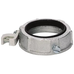 SEPCO SEPCO 24BI4L Insulated Grounding Bushing 1-1/2 Inch