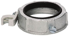 SEPCO SEPCO 24BI4L Insulated Grounding Bushing 1-1/2 Inch