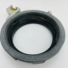 SEPCO SEPCO 27BIZOL 3 Insulated Conduit Ground Bushing
