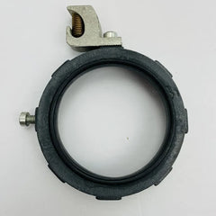 SEPCO SEPCO 27BIZOL 3 Insulated Conduit Ground Bushing
