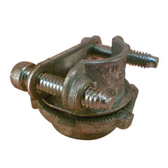 SEPCO SEPCO C23 Romex Connector 3/8 in.