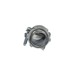 SEPCO SEPCO C23 Romex Connector 3/8 in.