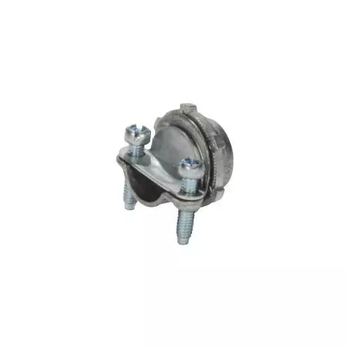 SEPCO SEPCO C23 Romex Connector 3/8 in.