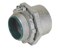 225209043.png