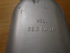 SEPCO Sepco LL5AT Conduit Outlet Body - Box of 10
