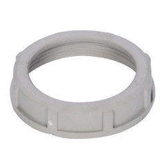 SEPCO SEPCO ST21 Insulated Bushing 6-Inch