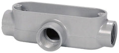 SEPCO SEPCO ST21 Insulated Bushing 6-Inch