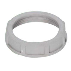 SEPCO SEPCO ST21 Insulated Bushing 6-Inch