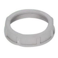 SEPCO SEPCO ST21 Insulated Bushing 6-Inch