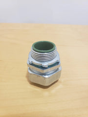 SEPCO Sepco SLT29T 1-Inch Straight Liquidtight Connector