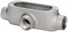 SEPCO SEPCO T2 Flax Pump Packing