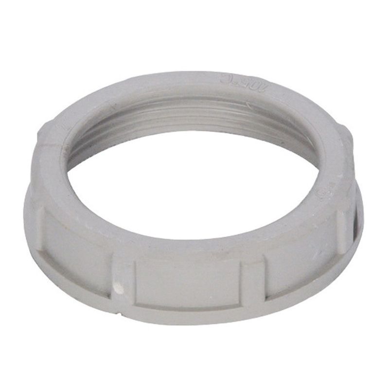 SEPCO SEPCO ST20 5-Inch Polypropylene Insulated Bushing