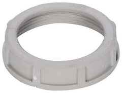 SEPCO SEPCO ST20 5-Inch Polypropylene Insulated Bushing