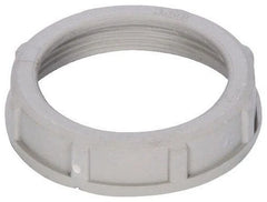 SEPCO SEPCO ST20 5-Inch Polypropylene Insulated Bushing