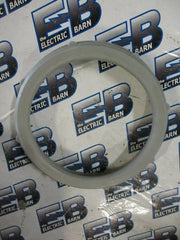 SEPCO SEPCO ST20 5-Inch Polypropylene Insulated Bushing