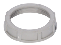 SEPCO SEPCO ST10 1/2-Inch Polypropylene Insulated Plastic Bushing