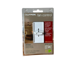 SKYLARK SFSQ-FH-WH FAN CONTROL BOARDS