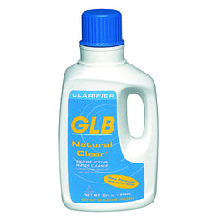 SOLENIS 71410A WATER TREATMENTS
