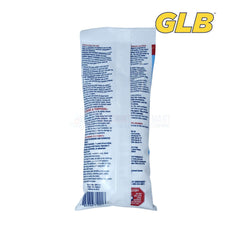 SOLENIS Solenis 71001A - Glb Stabilized Granular Chlorine - 1 lb