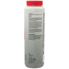SOLENIS SOLENIS 45310A Leisure Time Replenish Spa Shock Oxidizer