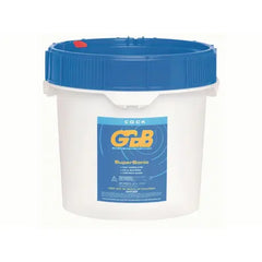 SOLENIS 71440A WATER TREATMENTS