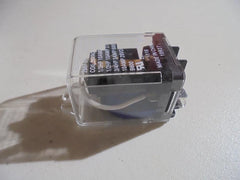 SOURCE 1 Source 1 S1-02421678700 Control Relay 24V SPST