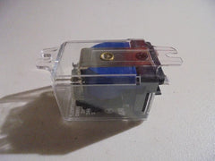 SOURCE 1 Source 1 S1-02421678700 Control Relay 24V SPST