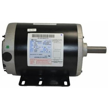 SOURCE 1 S1-02419623718 AIR BLOWERS