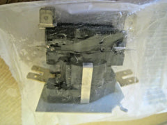 SOURCE 1 SOURCE 1 S1-02419082738 York Heat Sequencer Time Delay Relay
