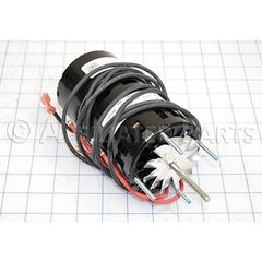 SOURCE 1 S1-02424115019 VENTOR MOTORS