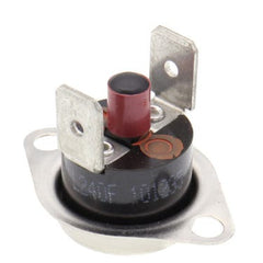 SOURCE 1 S1-02426099000 BIMETAL DISC CONTROLS