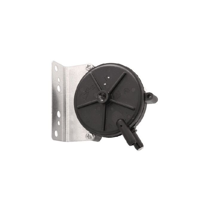 SOURCE 1 S1-02435263000 BLOCKED VENT SWITCHES