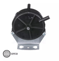 SOURCE 1 S1-02435311000 BLOCKED VENT SWITCHES