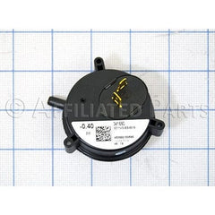 SOURCE 1 S1-02435776000 PRESSURE SWITCHES