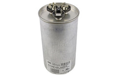 SOURCE 1 S1-02435844000 CAPACITORS