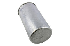 225209495.jpg