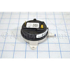 SOURCE 1 S1-02435979000 PRESSURE SWITCHES