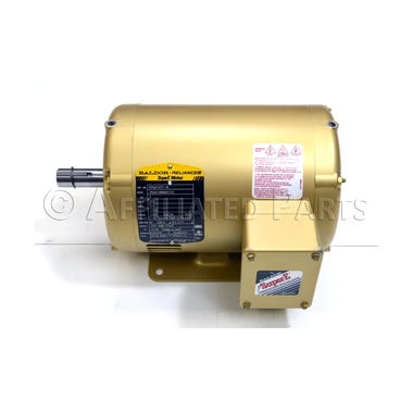 SOURCE 1 S1-02439476000 AIR BLOWERS