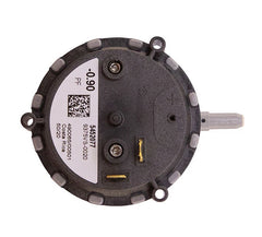 SOURCE 1 Source 1 S1-02439714000 Pressure Switch 0.90 Inch