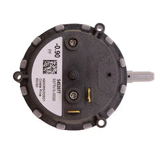 SOURCE 1 Source 1 S1-02439714000 Pressure Switch 0.90 Inch